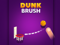 Dunk Brush