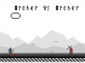 Archer vs Archer