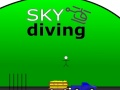 Sky Diving