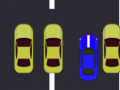 Speed Racing