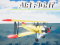 Air Fight