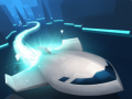 Horizon Online