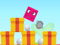 Destroy The Eggs