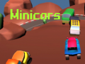 Minicars