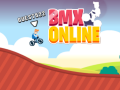 BMX Online