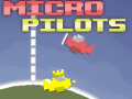 Micro Pilots
