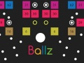 Ballz