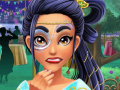 Jasmine Fun Skin Care