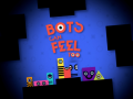 Bots Can Feel Too