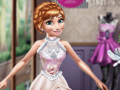 Famous Dress Designer
