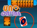 Uno Online