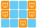 Puzzle Brain