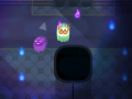 The Great Ghoul Duel