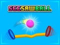 Seesawball 