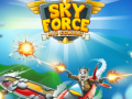 Sky Force