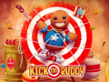 Kick The Buddy