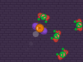 Halloween Madness