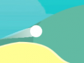 Dunes