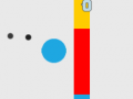 Flappy Color Ball