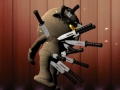 Puppet Killer