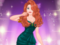 Princesses Fashion Wars Boho VS Gowns