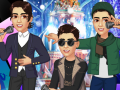 Zayn Malik World Tour