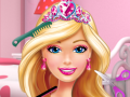 Barbara Fashion Hair Saloon