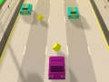 Crashy Traffic