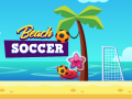 Beach Soccer