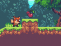 Foxy Land 