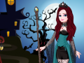 Elsa Halloween Costumes