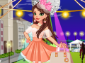 Editor`s Pick: Night Out