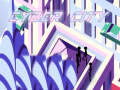 Cyber City