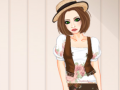 Boho Vs Hipster