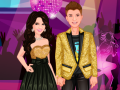 Justin and Selena Back Together