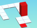 Bloxorz: Roll the Block