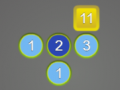 Math Tracks