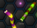 Wormo.io