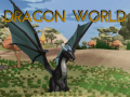 Dragon World
