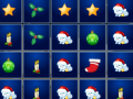 Xmas Explorer 