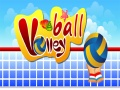 Volley Ball