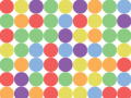 Match Colors Colors Game
