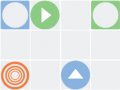 Solve it Colors Game