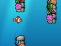 Splishy Fish
