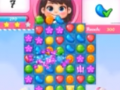 Candy Match