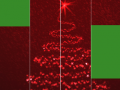 Christmas Magic Tiles