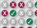 Check 2 Square