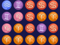 Connect the Zodiacs