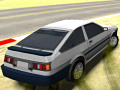 Drift Cars