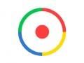 Catch Colors